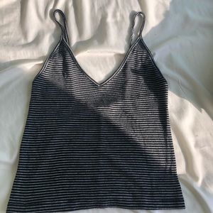 Brandy Melville Tank Top